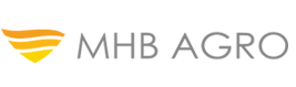 mhb-agro-logo