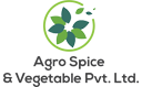 agro-spice-logo