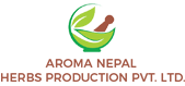 aroma-nepal-logo