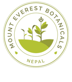 Mount Everest Botanicals Pvt. Ltd.
