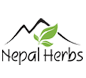nepal-herbs-logo